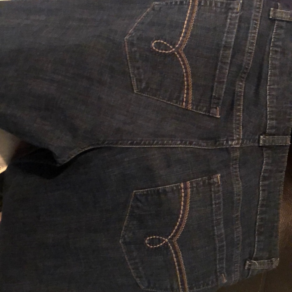 Jeans - Picture 5 of 5